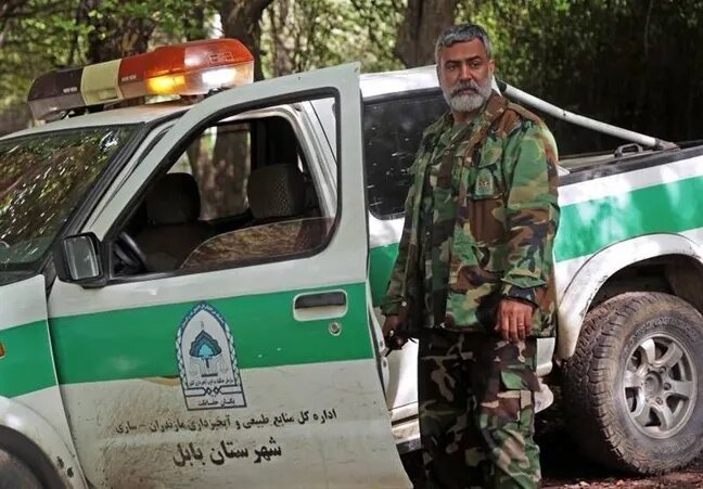 سریال