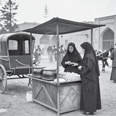 دکتر ثقفی