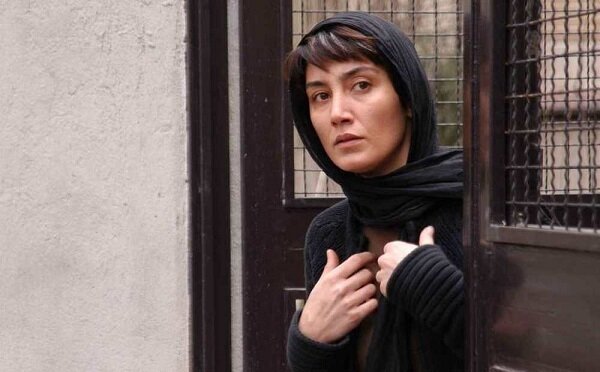 هدیه تهرانی  ۵۴ ساله شد |‌ ببینید