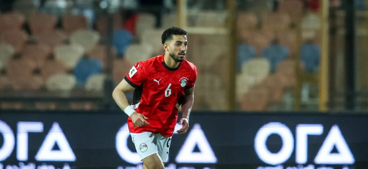 عبدالمنعم