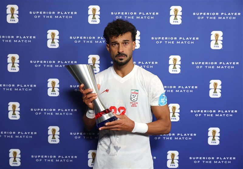 رامین رضاییان