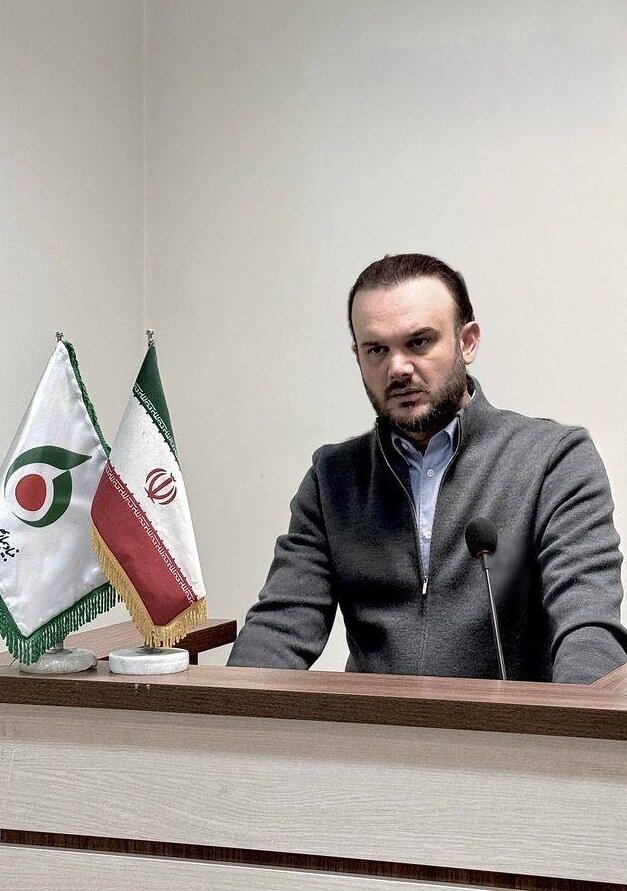 بحران بیمه برای ۳۸۸ بیماریهای نادر