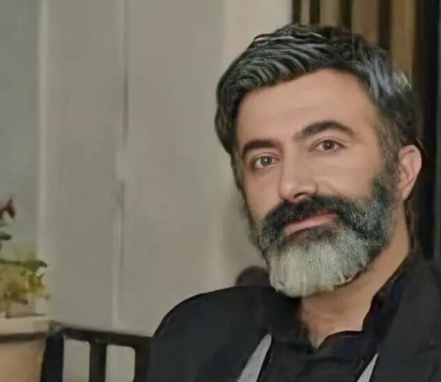 رونمایی چین از اینترنت 10G دنیا را به کدام سمت می‌برد؟
