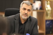 شهری که نسبت به شهروندانش بی تفاوت نیست