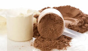 پودرهای این شرکت خطرناکند + عکس