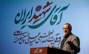 زاکانی: باید اداره امور را به مردم منتقل کنیم