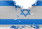 مهاجرت بیش از ۲۰۰ هزار اسرائیلی در ۳ سال اخیر! | ببینید