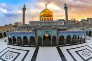 از شلاق تا خمپاره؛ روایت جاهلیت مسلح در دو قرن