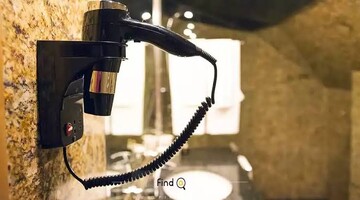 این وسیله در اتاق هتل از توالت هم آلوده‌تر است!