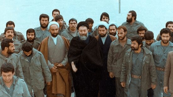 او را «مسئله حل‌کن نظام» می‌دانستند + تصاویر | ترور در ساعت ۲۰:۳۰ ؛ ساعتی که تاریخ عوض شد
