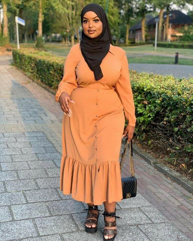 شکم داری؟ این لباس‌ها را نپوش