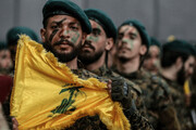 حزب‌الله اسرائیل را متهم کرد؛ حق ما محفوظ است