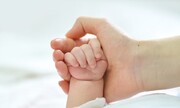 ۵۵ هزار نوزاد حاصل درمان‌های ناباروری در رویان | رویان چگونه به قطب درمان ناباروری در خاورمیانه تبدیل شد؟