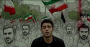 در ازدحام جمعیت چگونه از خود محافظت کنیم؟ + ویدئو | چند نکته مهم برای حفظ سلامت در مراسم تشییع رهبر شهید