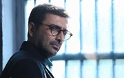 کسر شأن است بگویم رئیس جمهورم چنین آدم لمپن و بی ادبی است... + ویدئو | انتقاد بازیگر سینما از رئیس جمهور آمریکا