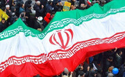 چرا ایران بدون این قدرت، همیشه زیر فشار می‌ماند؟ / وقتی استقلال، هزینه دارد اما جایگزین ندارد