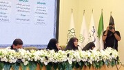 تهرانِ زخمی در دل جنگ، زنده‌تر از همیشه بود