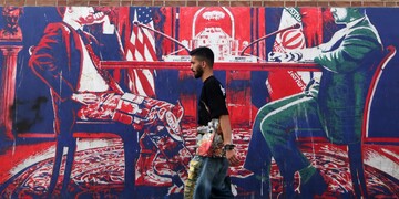 چرا در ایران برخی به توافق با آمریکا خوش‌بین نیستند؟