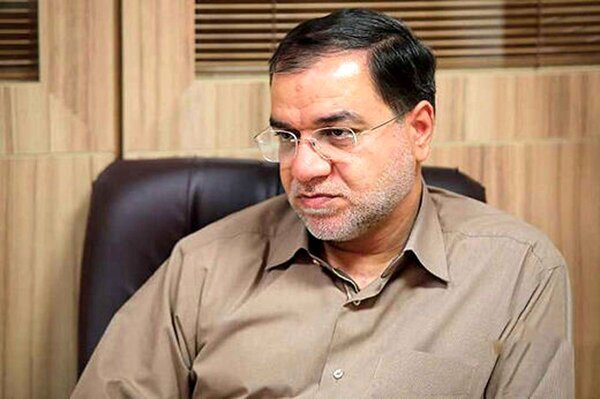 دستورات رهبر انقلاب برای تمام سناریوهای دشمن صادر شد | ترامپ اصلا بلوف نمیزند | اگر جنگ زمینی رخ دهد ...