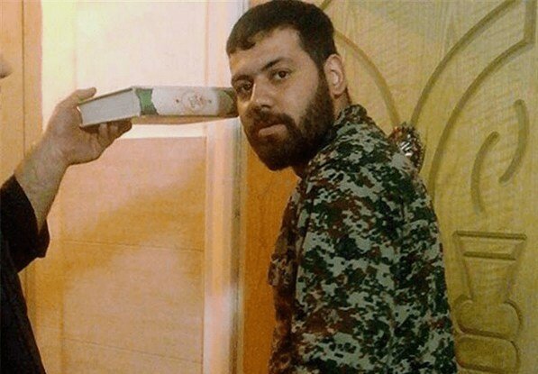 مجید؛ قاتل جنگنده‌ها و پهپادها در سکوت + تصاویر |  یک سامانه برای نبرد ضدهوایی ناهمطراز