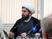 نقش مهم شهرداری در حمایت از زنان و کودکان در معرض آسیب