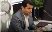 شهرداری پیگیر تأمین سهم دولت در هزینه سرویس مدارس است