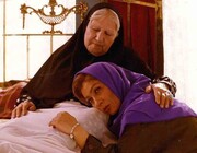 چند نما از بازی‌های فریماه فرجامی در سالگرد درگذشت؛ ببینید