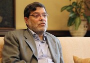آمریکا در حال تدارک حمله زمینی با کمک یک کشور عربی است | در این‌صورت آن کشور عربی به پایان می‌رسد