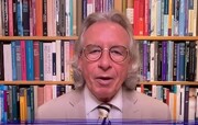 استاد علوم سیاسی آلمان: آمریکا در تنگه هرمز در موقعیت ضعیفی قرار دارد!