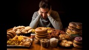 زنگ خطر بیماری‌های مزمن برای نسل جوان | چرا سن ابتلا هر سال کمتر می‌شود؟