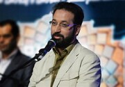 ماجرای کمتر شنیده شده قرص برنج، خودکشی و فرزاد جمشیدی | یک پیامک اشتباه همه زندگی مرا... | ببینید