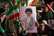 این کشور در سطح عالی در مراسم تشییع رهبر شهید حضور می‌یابد