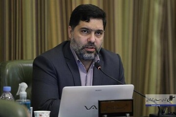 از مطالبه انتقام تا برگزاری مستمر جلسه های شورا