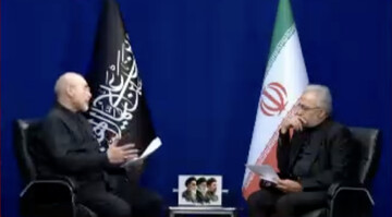 قالیباف: آمریکا در نهایت مجبور به آزادسازی ۱۲ میلیارد دلار شد | اجازه دسترسی بازرسان آژانس به سایت‌های بمباران‌شده را نمی‌دهیم