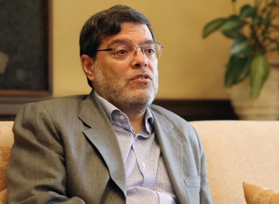 وعده هراس‌انگیز چهره ایرانی؛ درس بسیار دردناک در انتظار اسرائیل