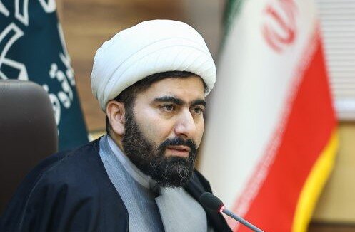 تأکید معاون قوه قضاییه بر همکاری مشترک با شهرداری برای پیشگیری از آسیب‌های اجتماعی