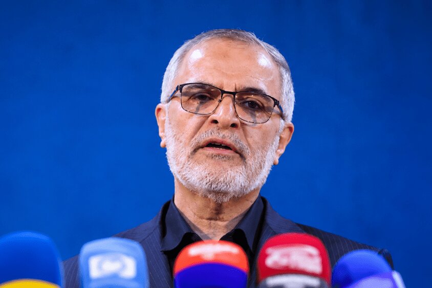 پورجمشیدیان