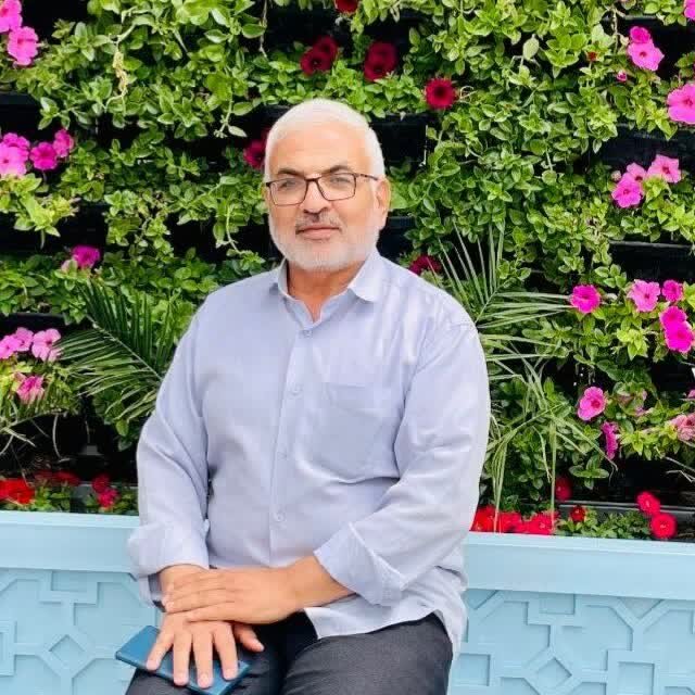 ناگفتههایی از پدربزرگ و مادربزرگهای معنوی برای بچههای بهزیستی | نوههایی غیرخونی که عزیزند