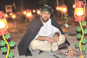 خنده‌هایی که فراموش نمی‌شوند