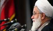 قائد شهید بزرگترین فرهنگ‌شناس تاریخ ایران هستند