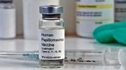 به این دلایل واکسن ایرانی از گارداسیل موثرتر است | چه افرادی نباید واکسن HPV بزنند؟