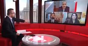 پاسخ قاطع مشاور نخست‌وزیر پیشین عراق به دروغ‌پراکنی در بی‌بی‌سی!