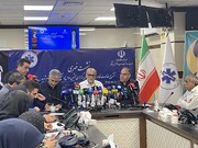 خدمات درمانی رایگان به زائران؛ استقرار ۶۰۰ تخت و ۳۰ اتوبوس‌آمبولانس در مراسم تشییع | مرخصی کادر درمان محدود شد