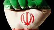 بدون این شش اصل، ایران قوی نمی‌شود