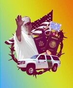 مهاجرستیزی ناتمام در میان سیاسیون آمریکا