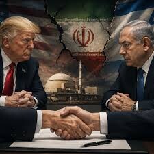 حقوق بشر آمریکایی؛ خون می‌ریزد، اشک هم می‌ریزد