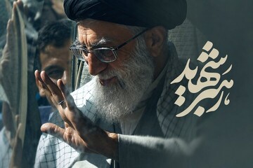 ۸۵۰ زندانی در روزهای تشییع رهبر شهید آزاد می‌شوند+ جزئیات