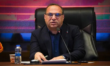 در روز تشییع رهبر شهید تمامی خدمات دارویی و اقلام مصرفی درمانی رایگان خواهد بود