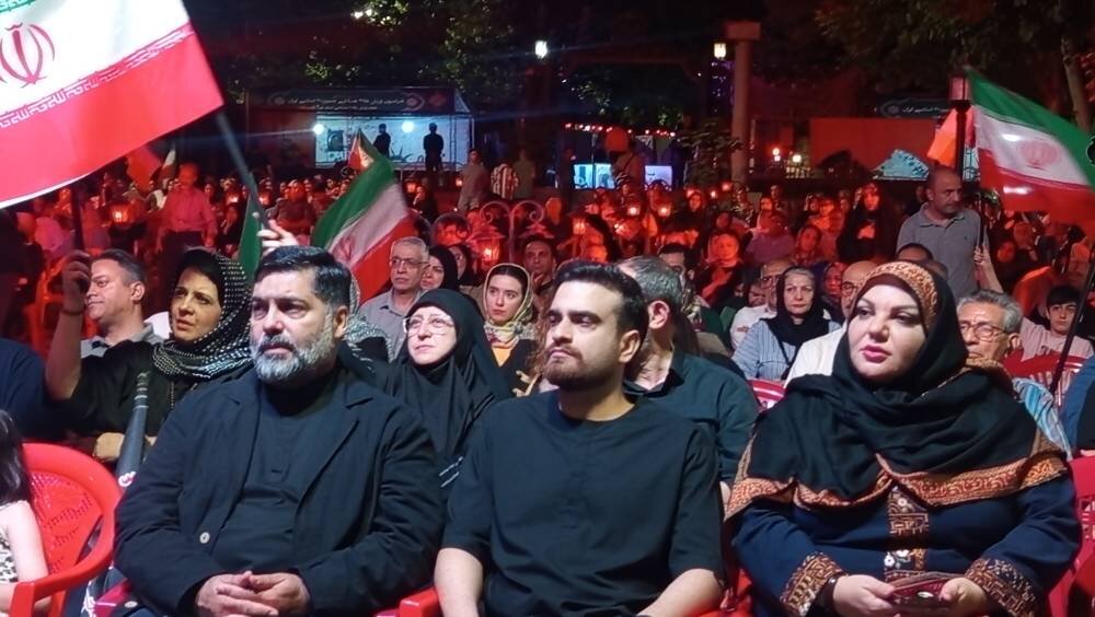 نادعلی