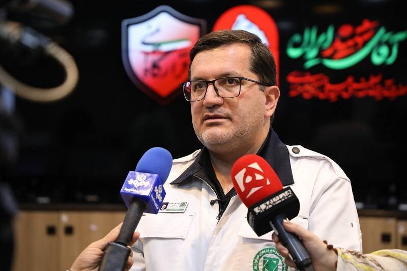 نصیری